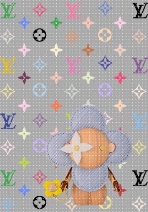 A5 Notebook Wraps-A 3808